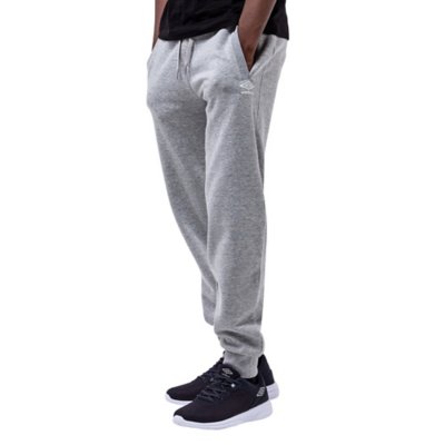 jogging homme sb net cuf pan