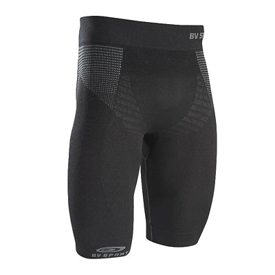 bas de compression homme csx light