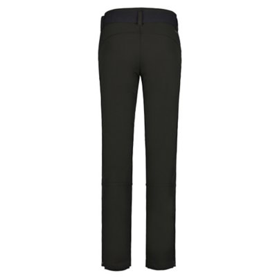 Pantalon ski luhta