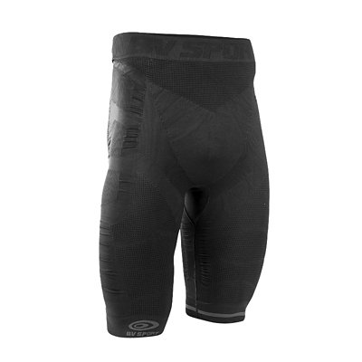 bas de compression homme csx evo3