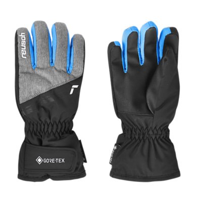 Gants de ski femme shops intersport