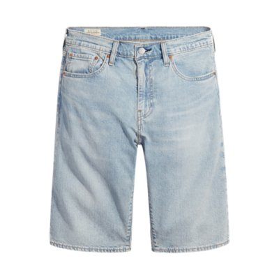 bermuda homme 405 standard short 0055 punch line
