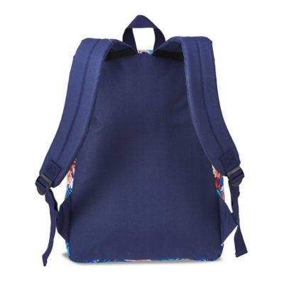 sac goyard bleu