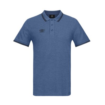 polo à manches courtes homme bas net polo pq