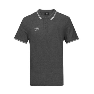 polo à manches courtes homme bas net polo pq