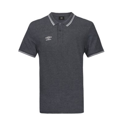 polo à manches courtes homme bas net polo pq