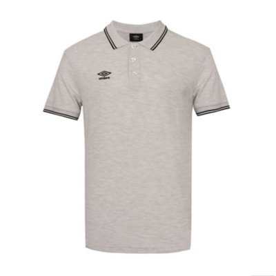 polo à manches courtes homme bas net polo pq