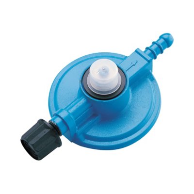 accessoire robinet detendeur 28mb nf99