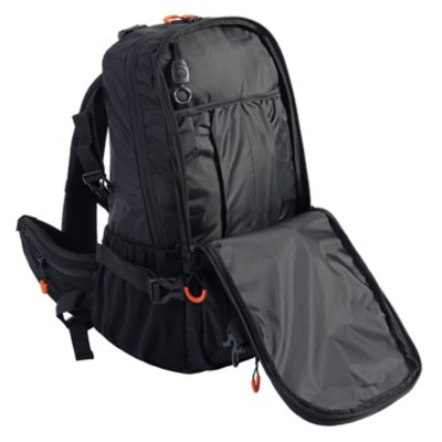 Sac Dos GREENWOOD ICEPEAK INTERSPORT