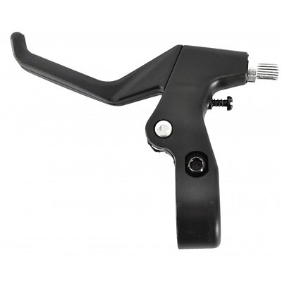 levier de frein gauche 2d