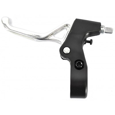 leviers de frein vbreck gauche