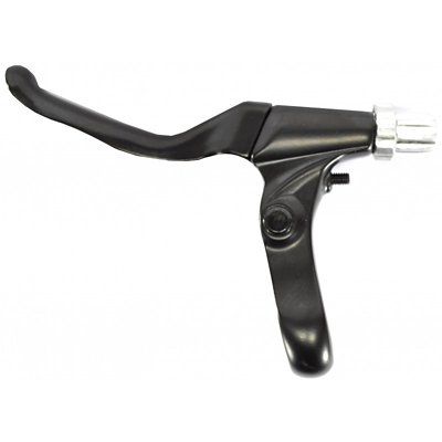 leviers de frein pour bmx vbreck gauche