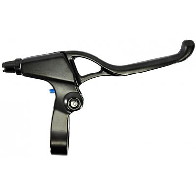 leviers de frein droit vbrake alu