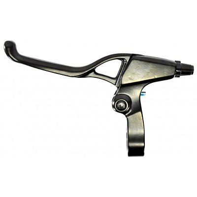 leviers de frein v-b gauche