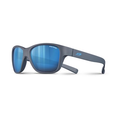 lunettes de soleil enfant turn