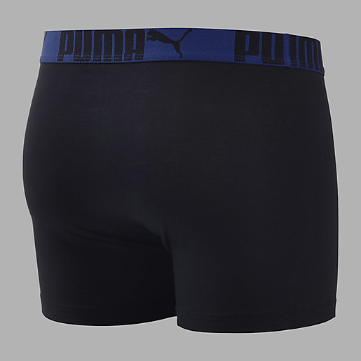 boxer puma femme lot boxer puma femme lot
