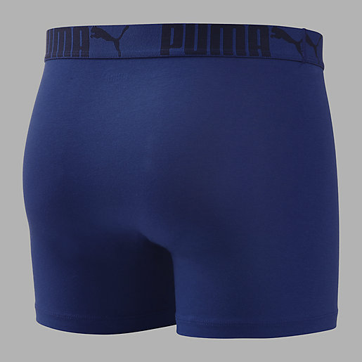 boxer puma femme lot boxer puma femme lot