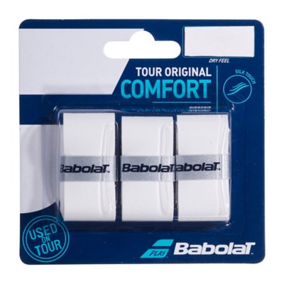 surgrip tour origina x3