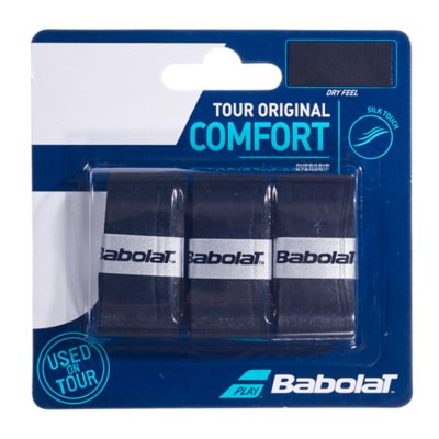 surgrip tour origina x3