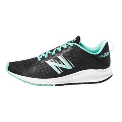 New balance quicka store rn homme