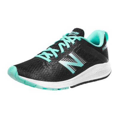 chaussures de running femme quicka rn
