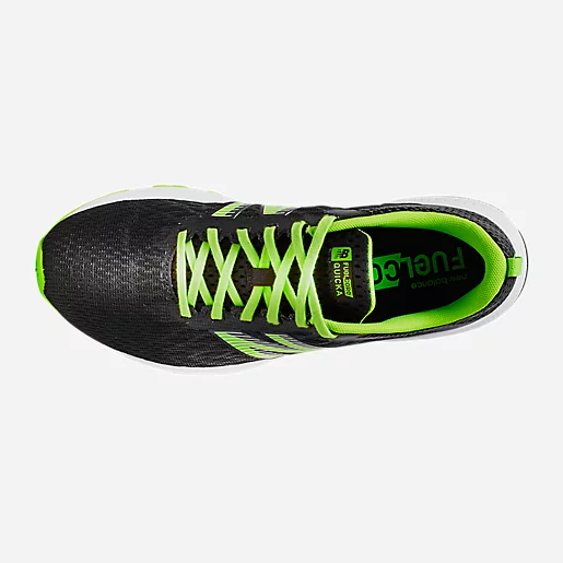 new balance quicka rn homme new balance quicka rn homme