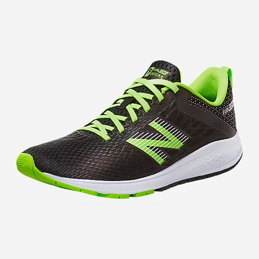 new balance quicka femme new balance quicka femme