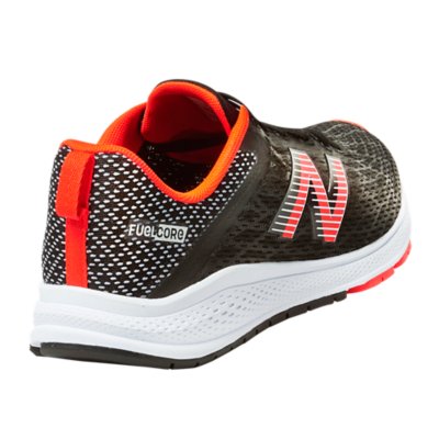 New balance hot sale fuelcore quicka