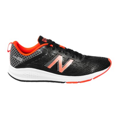 New balance 2025 quicka rn m