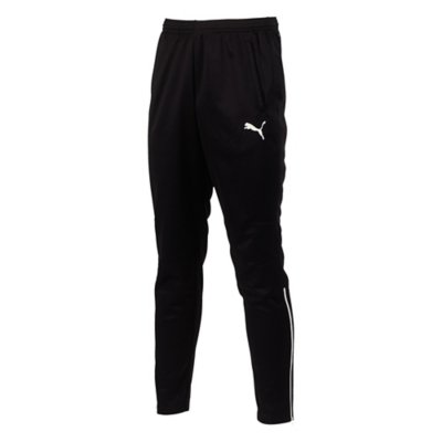 pantalon enfant training pant entry