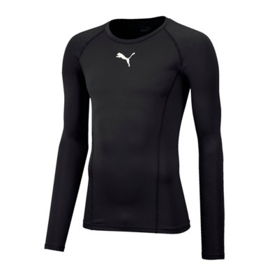 haut première couche homme baselayer ls