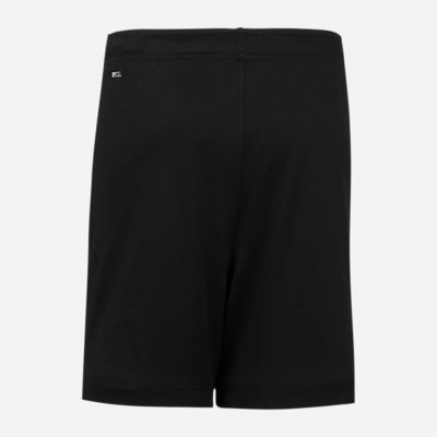 short de football enfant play ii smu