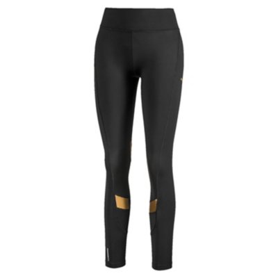 legging femme splash eclips tight