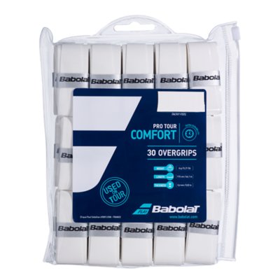 surgrip pro tour x30