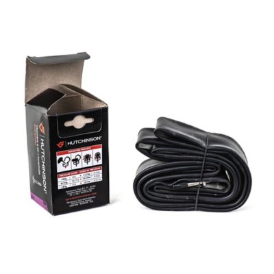 chambre à air valve presta 700x28 à 35 48mm