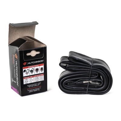 chambre à air valve presta 700x37 à 47 48mm