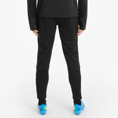 Survetement de foot intersport sale
