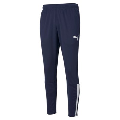 pantalon de football homme teamliga