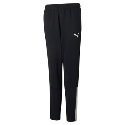pantalon de football enfant teamliga