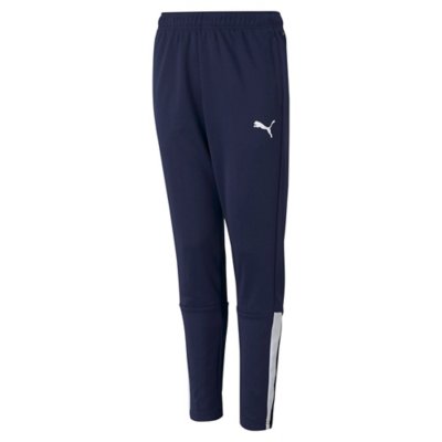 pantalon de football enfant teamliga