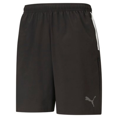 short de football homme teamliga sideline shorts