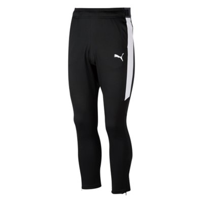 pantalon de football enfant