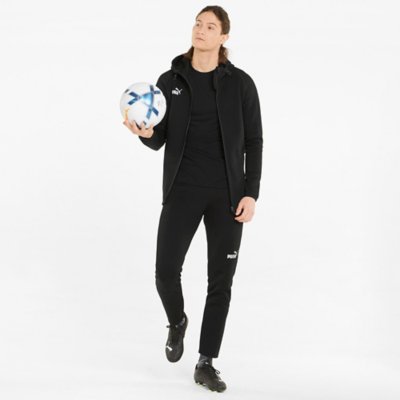 Veste 2024 puma intersport