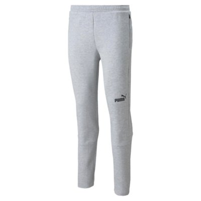 pantalon de football homme teamfinal