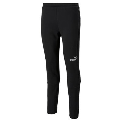 pantalon de football homme teamfinal