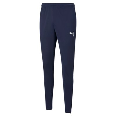 pantalon de football homme teamrise poly training