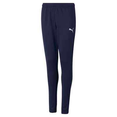 pantalon de football enfant teamrise