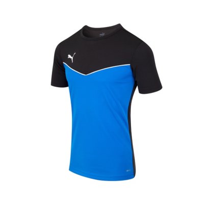 maillot de football enfant individualrise