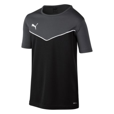 maillot de football enfant individualrise