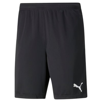 short de football homme individual rise